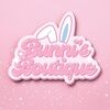 bunnisboutique